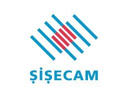 Sisecam-Logo-2022